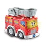 
      Toot-Toot Drivers® Fire Engine
     - Item 2 of 2
